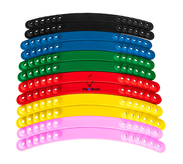 Flex Hoof Boot Horse: 110w / 110