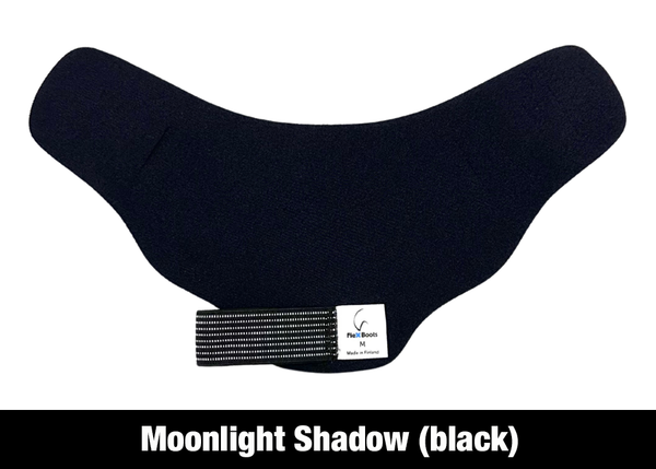 Flex Hoof Boot Horse: 115w / 115