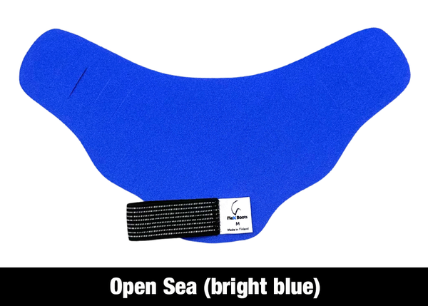 Flex Hoof Boot Horse: 115w / 115