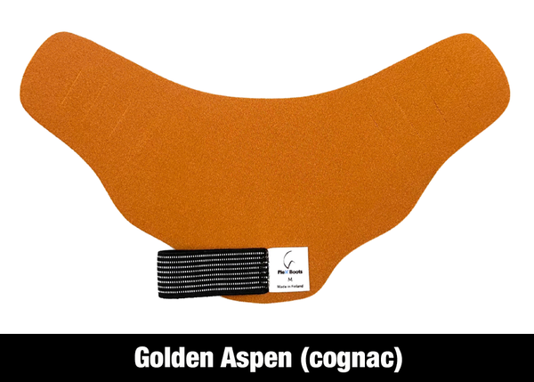 Flex Hoof Boot Horse: 115w / 115