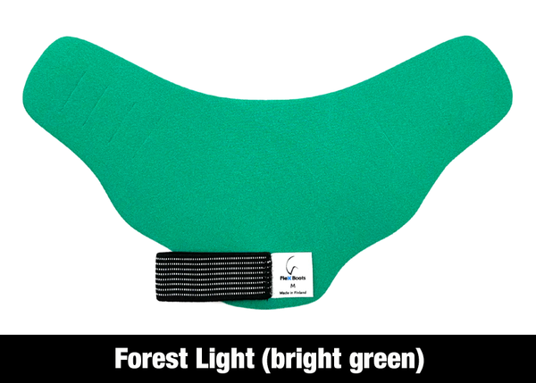 Flex Hoof Boot Horse: 115w / 115