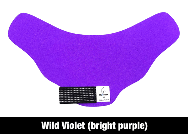 Flex Hoof Boot Horse: 115w / 115