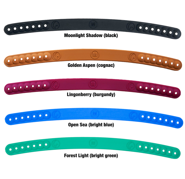 Flex Hoof Boot Horse: 115w / 115