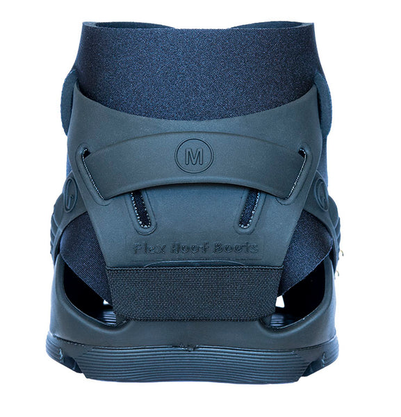 Flex Hoof Boot Horse: 125-130