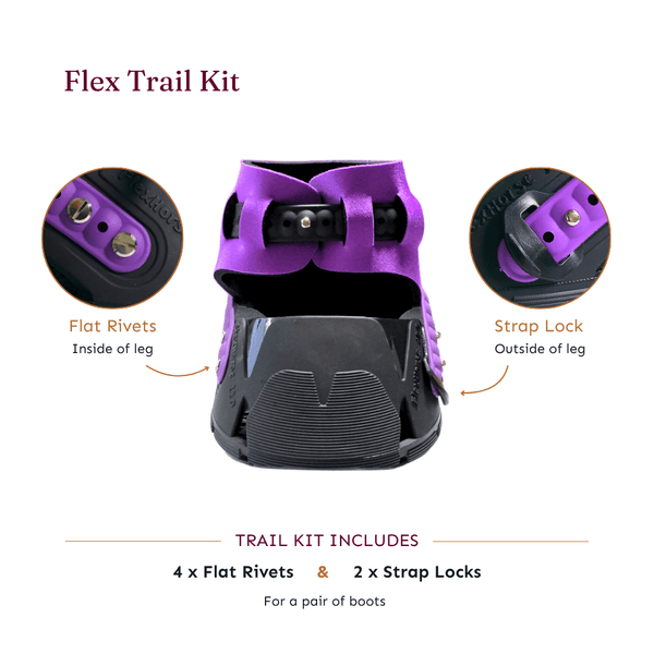 Flex Trail Kit