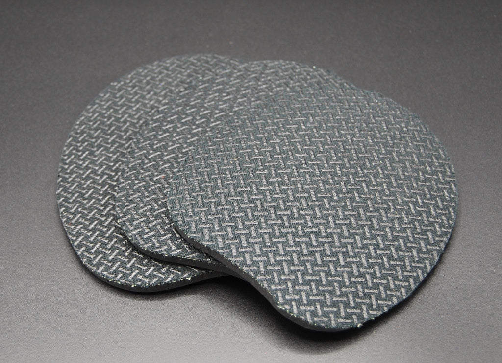 Flex Boot Kevlar Pads (pair)