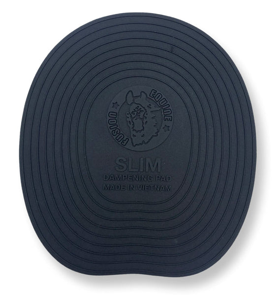 Equine Fusion Dampening Pads 2.0 (pair)