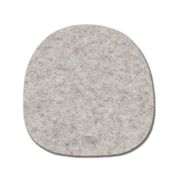 Felt Pads (pair)