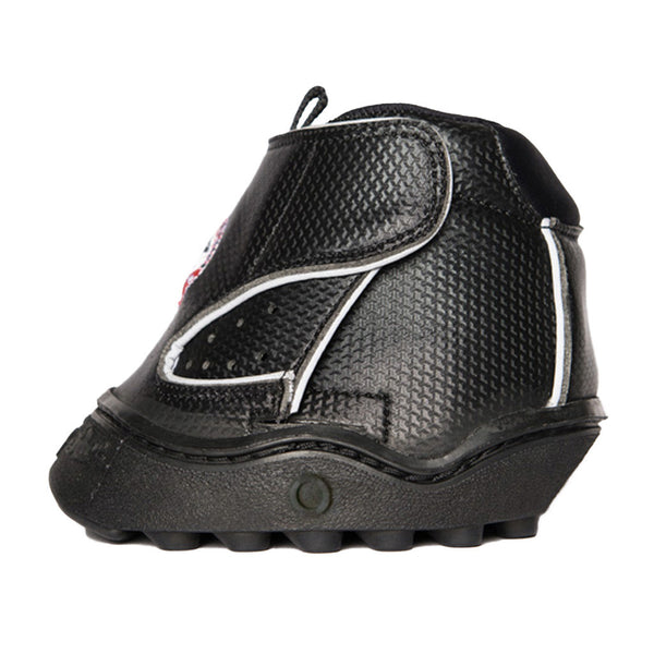 All Terrain Jogging Shoe (single)